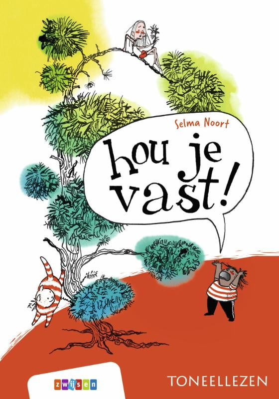 hou-je-vast-boek-cover-9789048743704