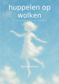 huppelen-op-wolken-boek-cover-9789403889245