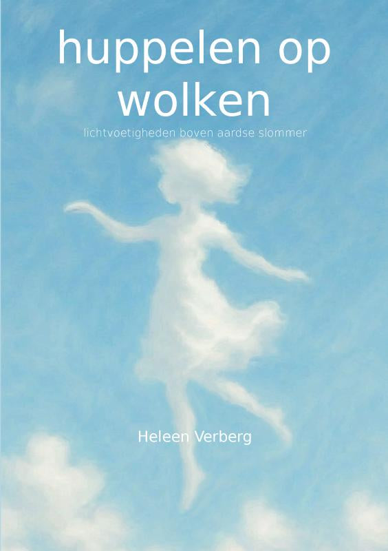 huppelen-op-wolken-boek-cover-9789403889245