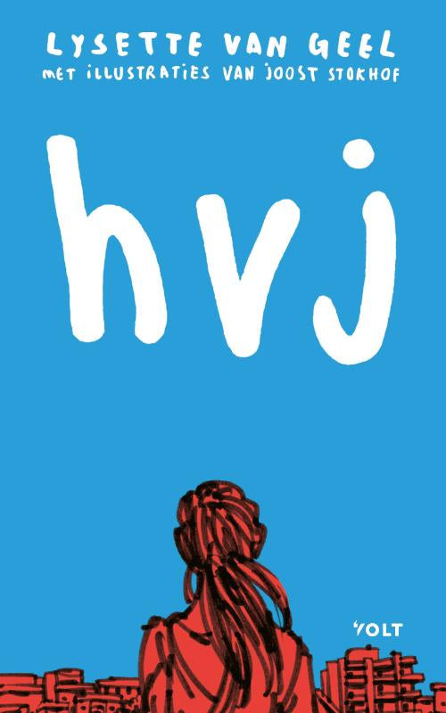 hvj-boek-cover-9789062222841