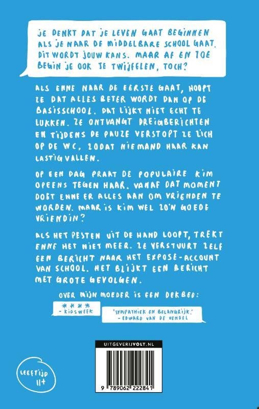 hvj-flaptekst-9789062222841