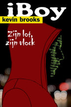 iBoy-boek-cover-9789076168241