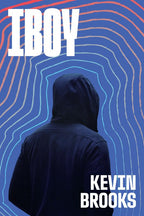 iBoy-boek-cover-9789463362382
