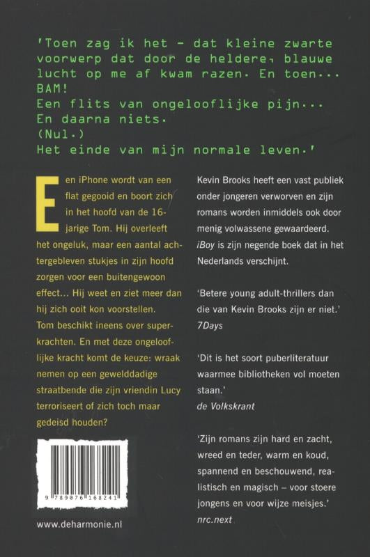 iBoy-flaptekst-9789076168241