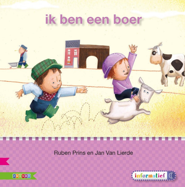 ik-ben-een-boer-boek-cover-9789048719884