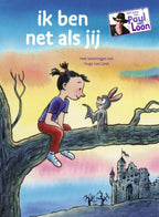 ik-ben-net-als-jij-boek-cover-9789048739295