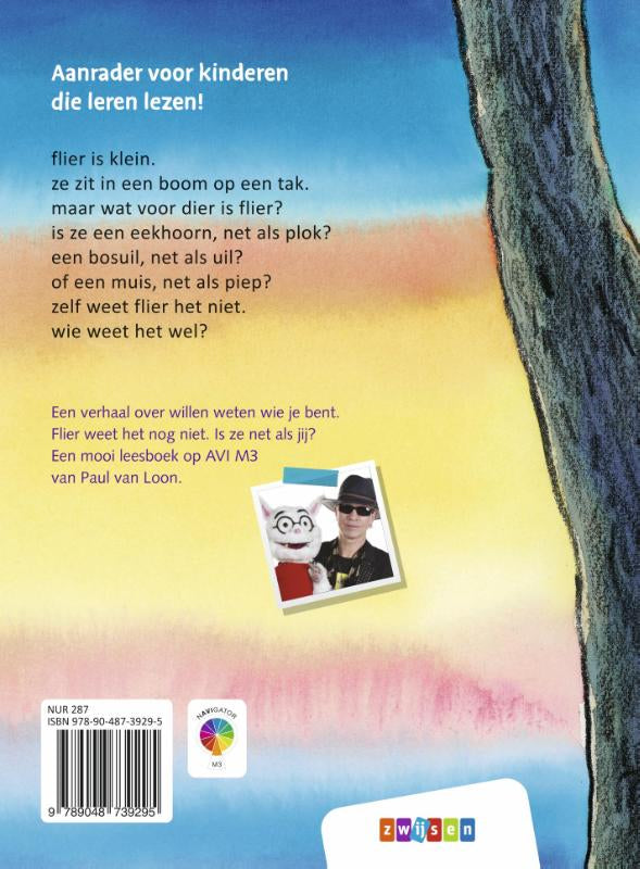 ik-ben-net-als-jij-flaptekst-9789048739295