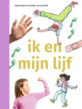 ik-en-mijn-lijf-boek-cover-9789048758166
