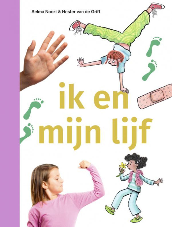 ik-en-mijn-lijf-boek-cover-9789048758166