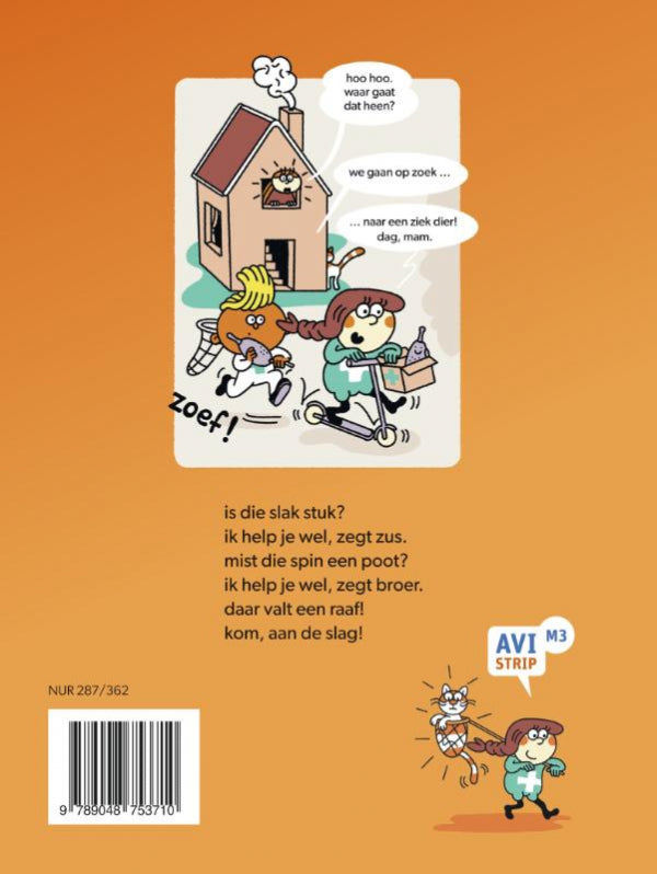 ik-help-je-wel-flaptekst-9789048753710