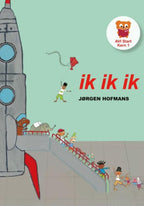 ik-ik-ik-boek-cover-9789083175713