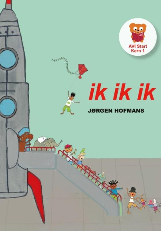 ik-ik-ik-boek-cover-9789083175713