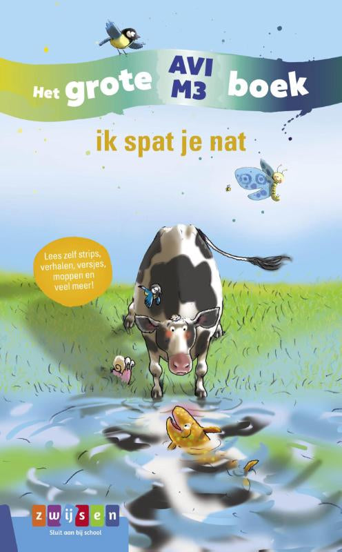 ik-spat-je-nat-boek-cover-9789048736409