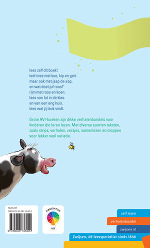 ik-spat-je-nat-flaptekst-9789048736409