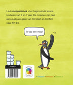 ik-tap-een-mop-flaptekst-9789048742752