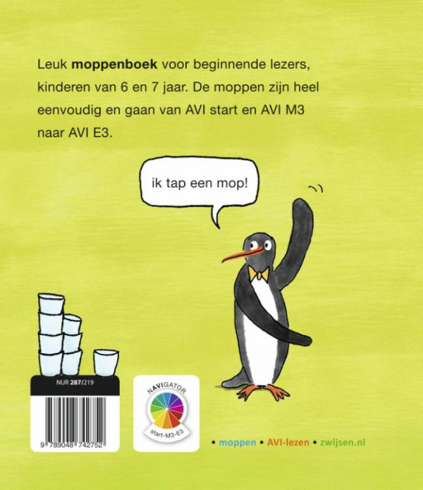 ik-tap-een-mop-flaptekst-9789048742752