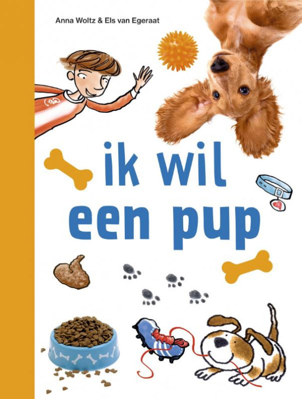 ik-wil-een-pup-boek-cover-9789048758159