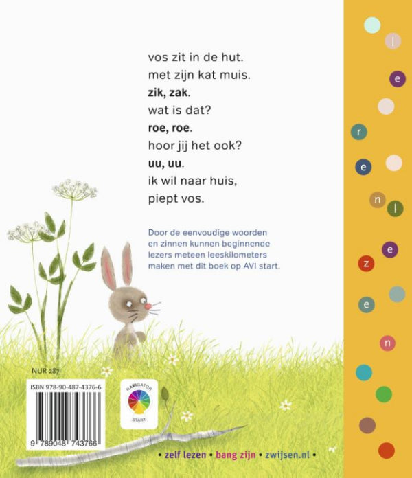 in-de-hut-flaptekst-9789048743766