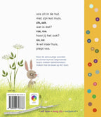 in-de-hut-flaptekst-9789048743766