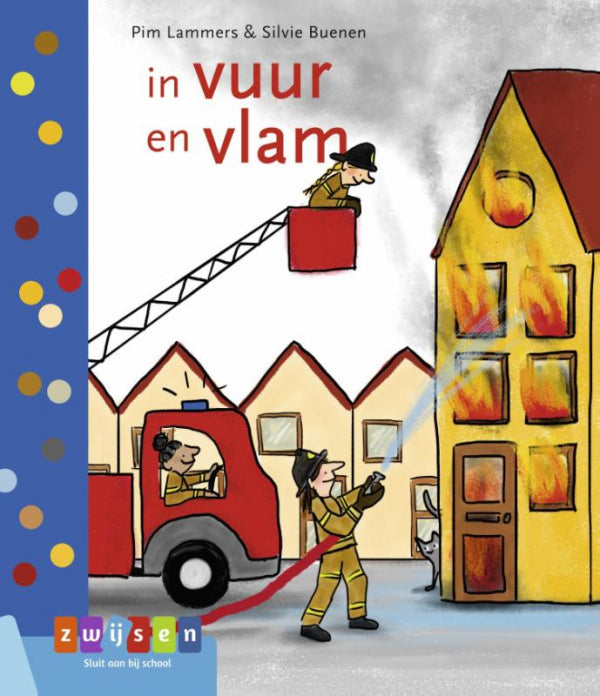 in-vuur-en-vlam-boek-cover-9789048738472