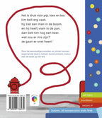 in-vuur-en-vlam-flaptekst-9789048738472
