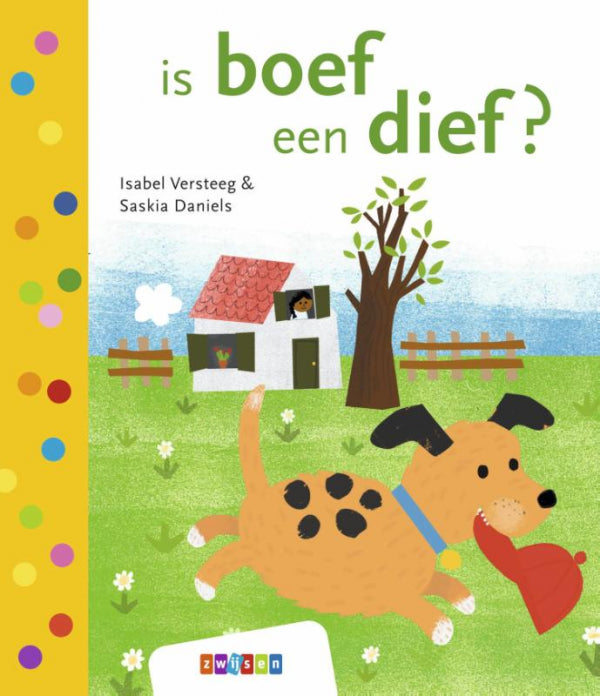 is-boef-een-dief-boek-cover-9789048745029