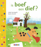 is-boef-een-dief-boek-cover-9789048745029