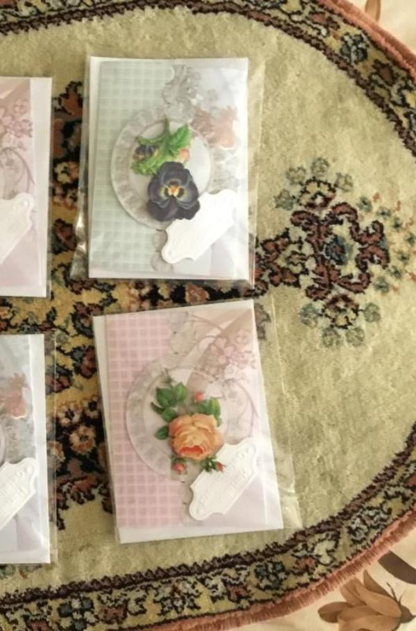 je-kan-ook-een-hobby-doen-als-je-in-een-rolstoel-zit-boek-cover-9789403874197