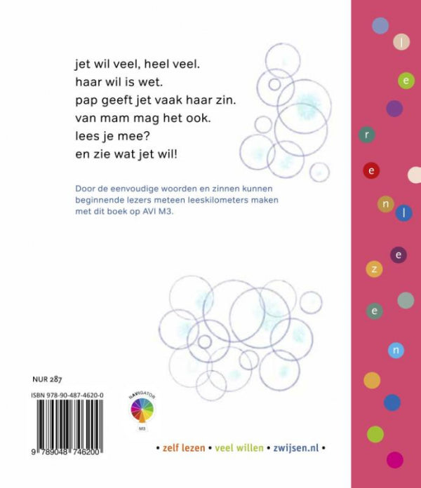 jet-wil-veel-flaptekst-9789048746200