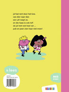 juf-in-de-boom-flaptekst-9789048754656