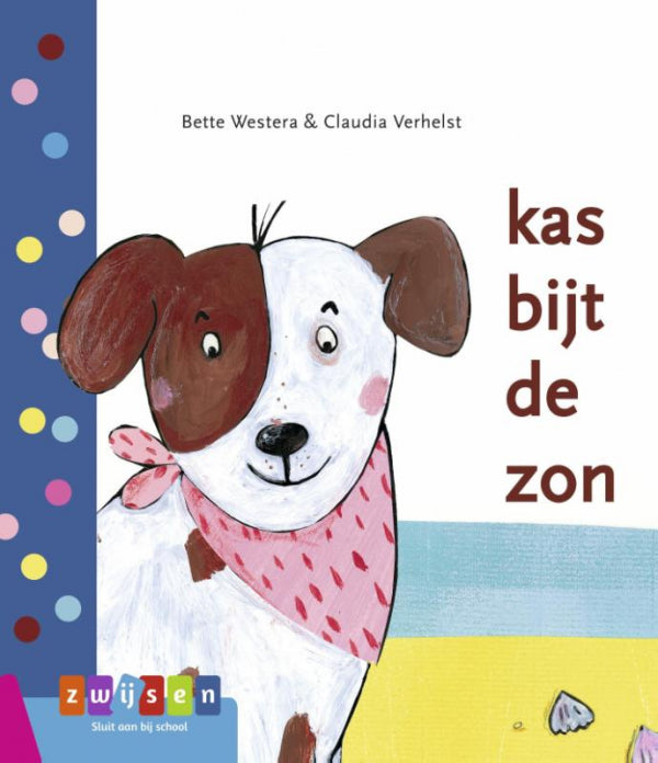 kas-bijt-de-zon-boek-cover-9789048736294
