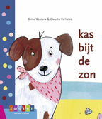 kas-bijt-de-zon-boek-cover-9789048736294