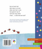 kas-bijt-de-zon-flaptekst-9789048736294