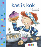 kas-is-kok-boek-cover-9789048745036