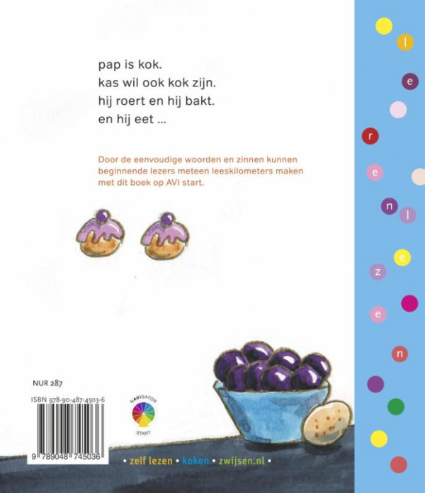 kas-is-kok-flaptekst-9789048745036