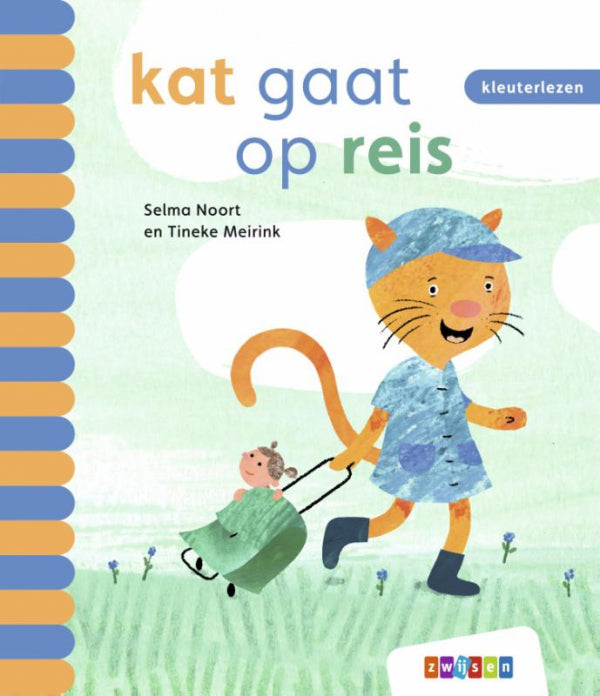 kat-gaat-op-reis-boek-cover-9789048745050