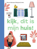 kijk-dit-is-mijn-huis-boek-cover-9789048758142