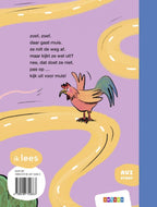 kijk-uit-voor-muis-flaptekst-9789048754663