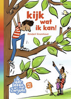 kijk-wat-ik-kan-boek-cover-9789048750122
