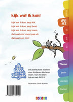 kijk-wat-ik-kan-flaptekst-9789048750122