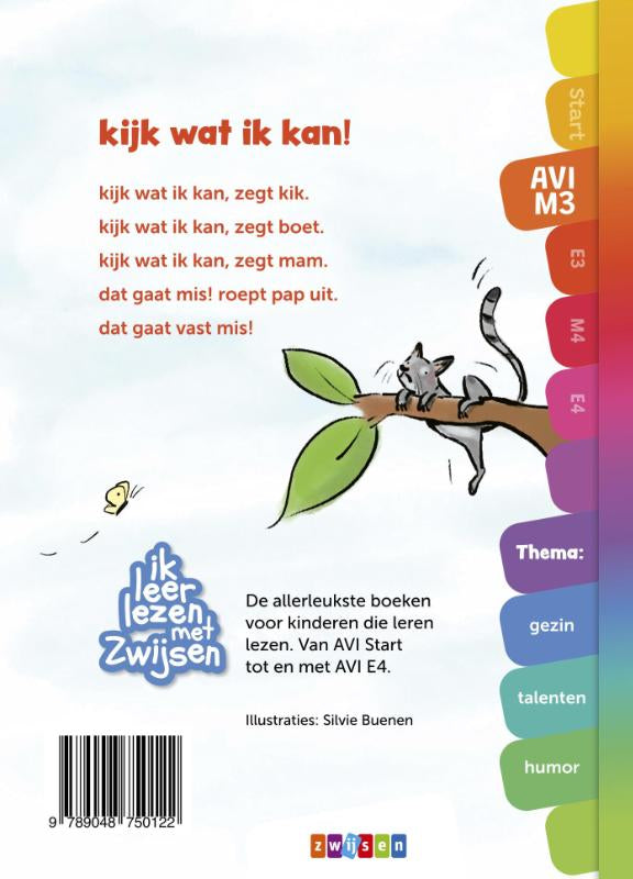 kijk-wat-ik-kan-flaptekst-9789048750122