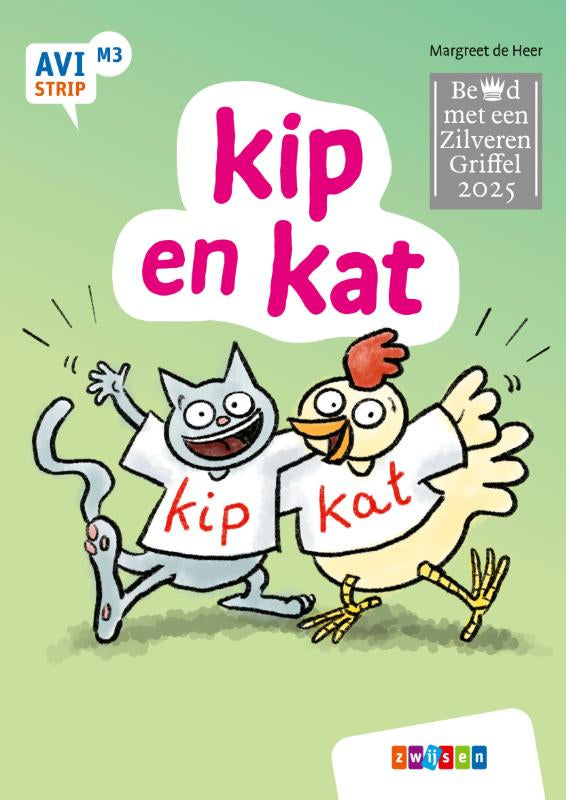 kip-en-kat-boek-cover-9789048752126