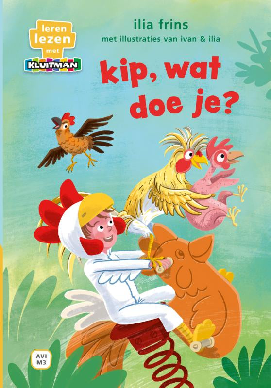 kip-wat-doe-je-boek-cover-9789020676938