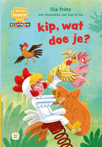 kip-wat-doe-je-boek-cover-9789020676938