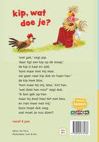 kip-wat-doe-je-flaptekst-9789020676938