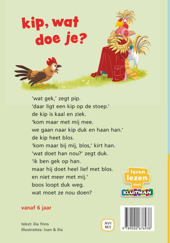 kip-wat-doe-je-flaptekst-9789020676938