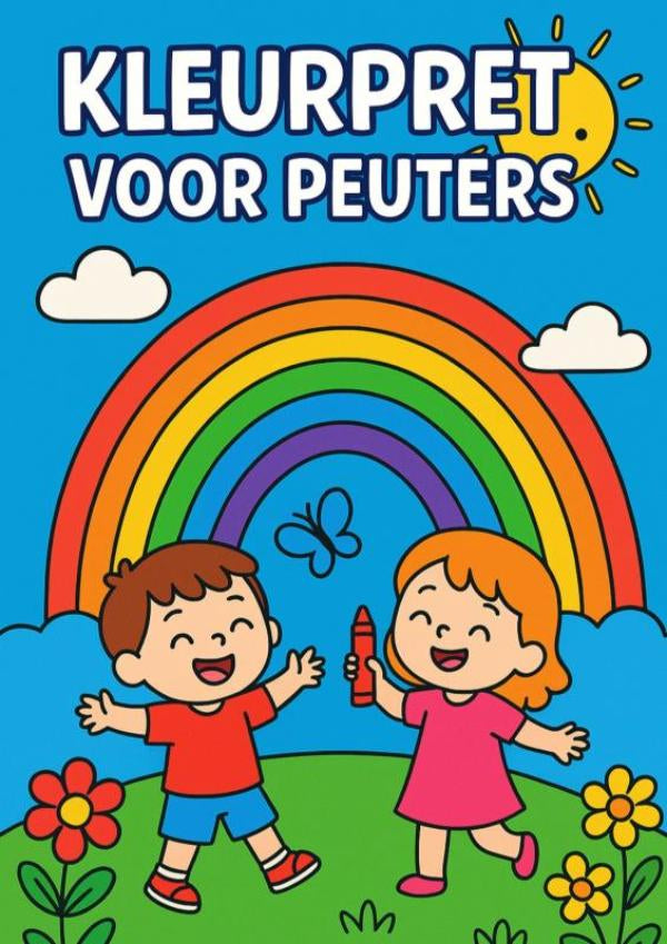 kleurpret-voor-peuters-boek-cover-9789403844503