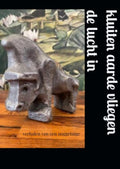 kluiten-aarde-vliegen-de-lucht-in-boek-cover-9789403895550