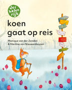 koen-gaat-op-reis-boek-cover-9789062389780