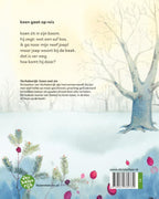 koen-gaat-op-reis-flaptekst-9789062389780